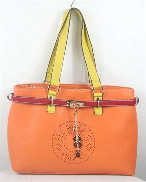 hermes cheap bag|authentic hermes bags outlet.